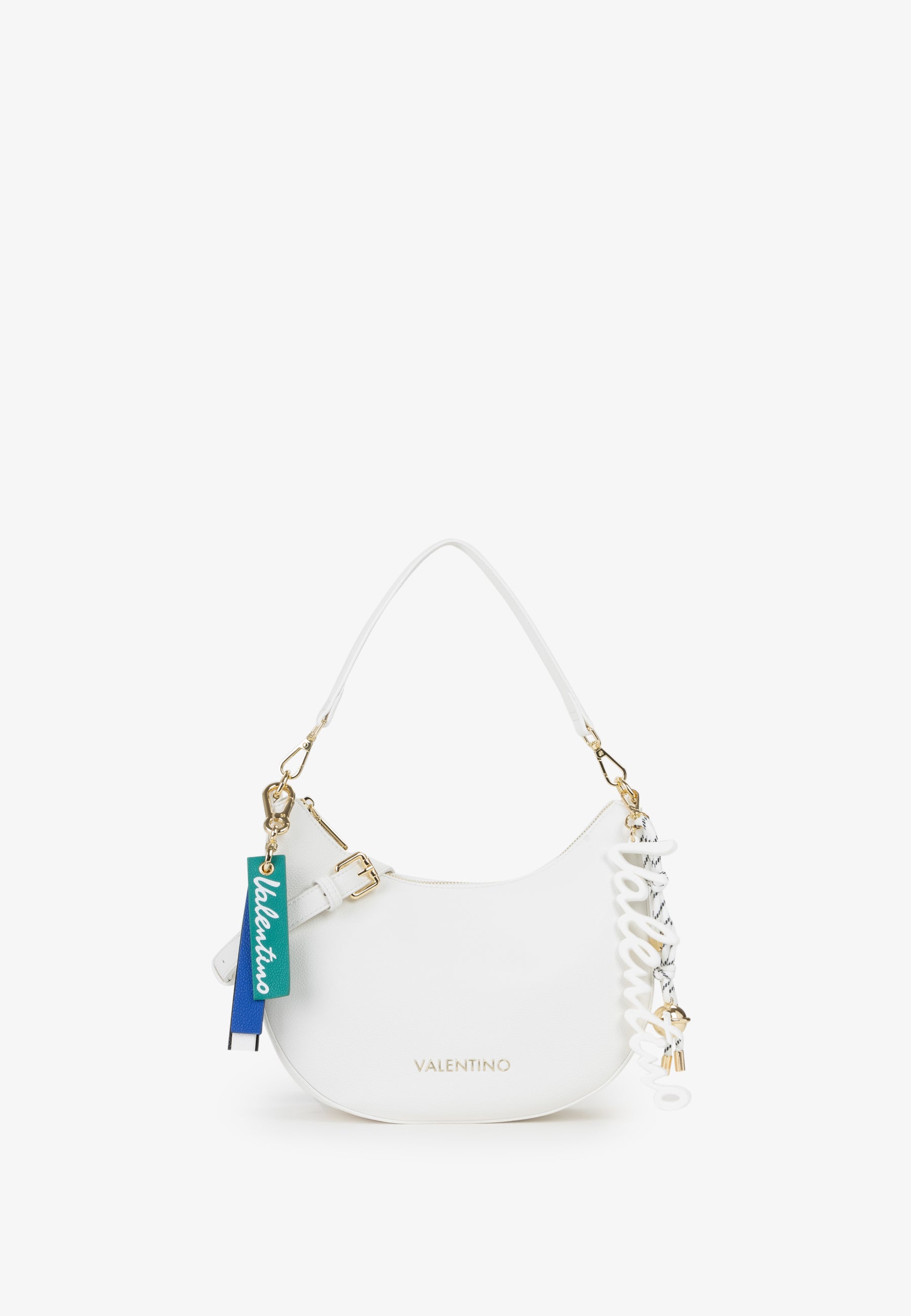 VALENTINO BAGS BORSA A SPALLA RYTA RE VBS9UI07 Donna