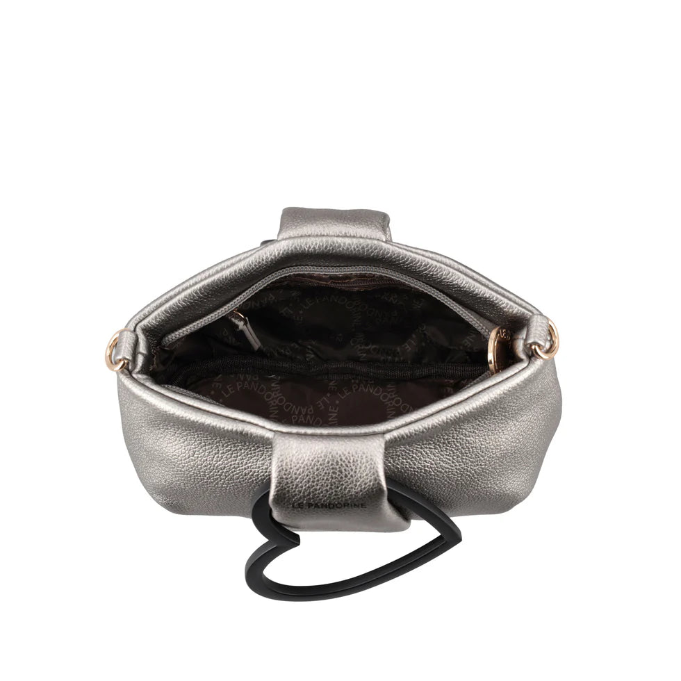 LE PANDORINE Borsa A Mano Amore Mini PF252B528 Donna