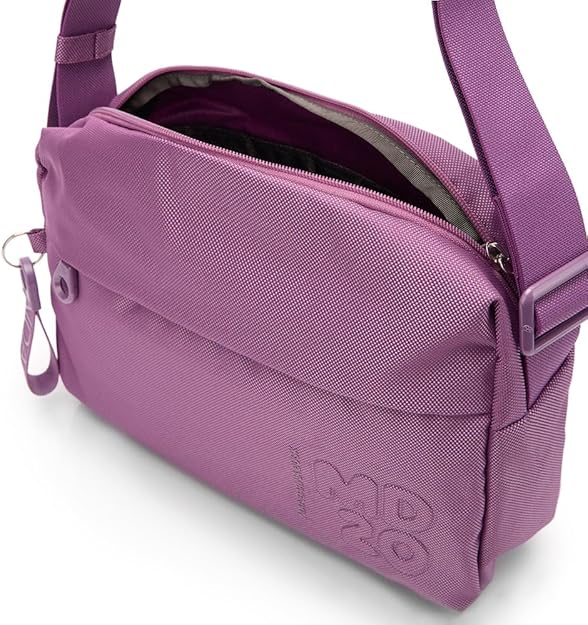 MANDARINA DUCK Borsa A Tracolla  MD20  P10QMTV8 Donna