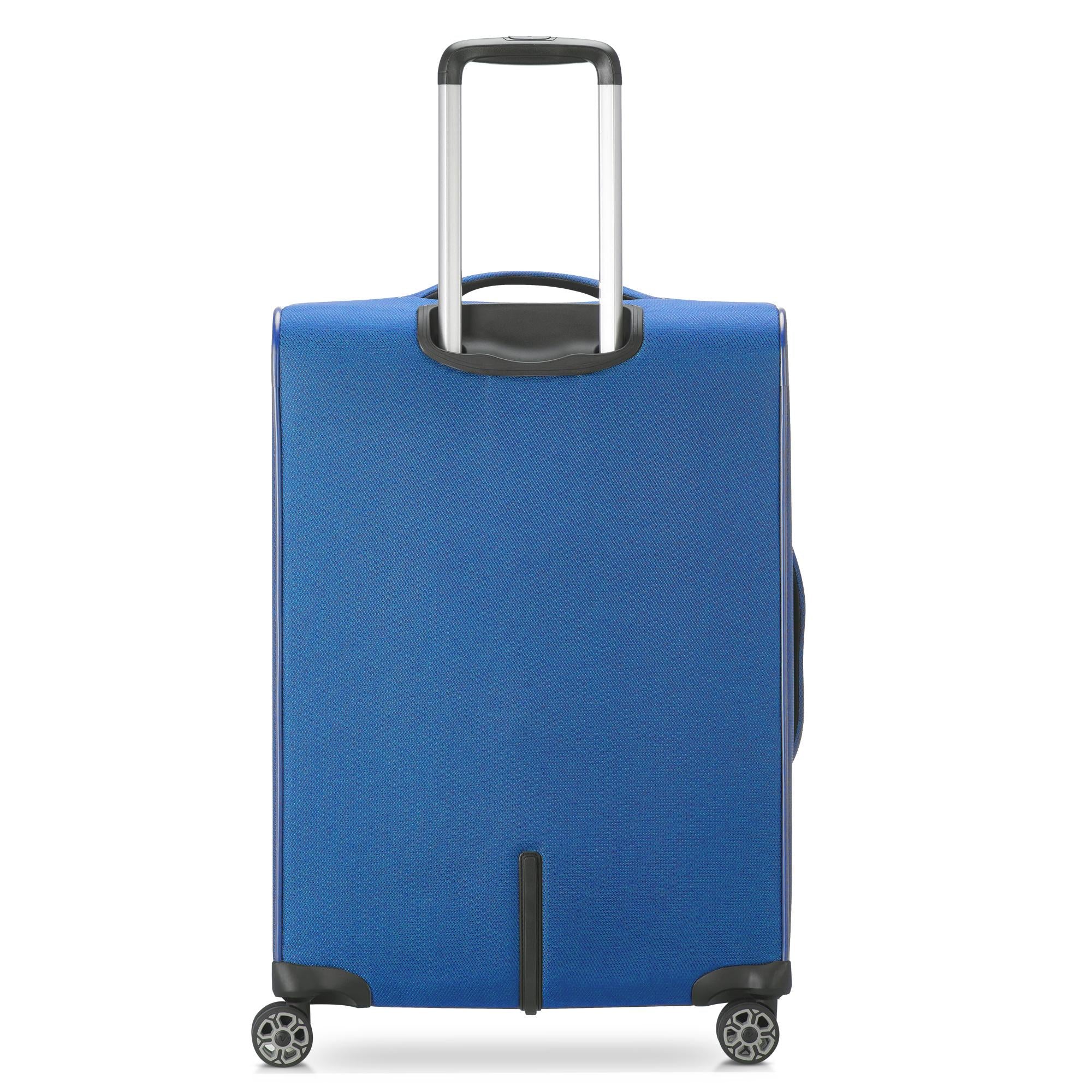 RONCATO Trolley Medio IRONIK 2.0 415302 Unisex