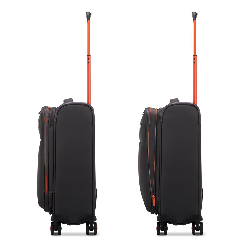RONCATO Trolley Cabina Move 415353 Unisex