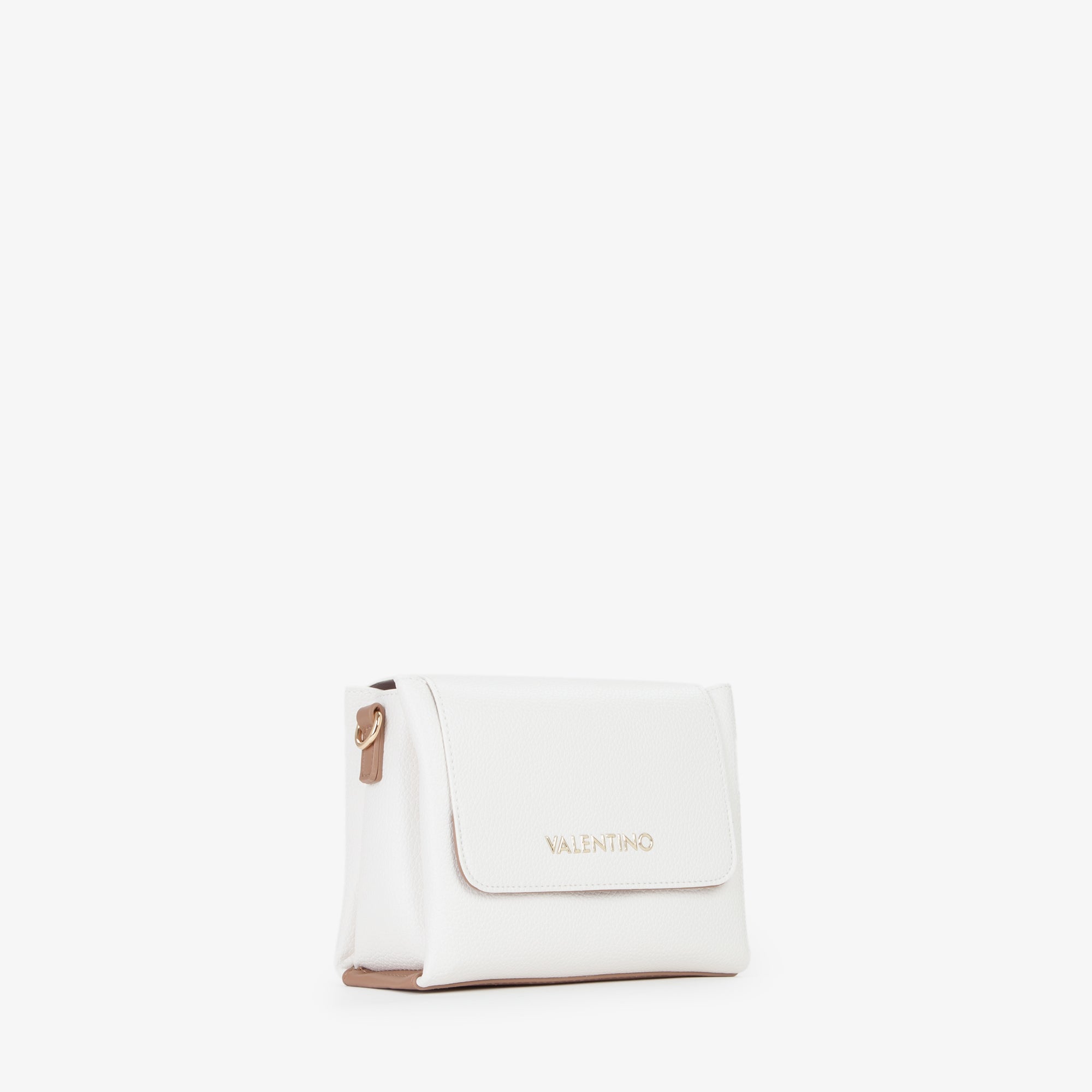 VALENTINO BAGS BORSA ALEXIA VBS5A806 Donna