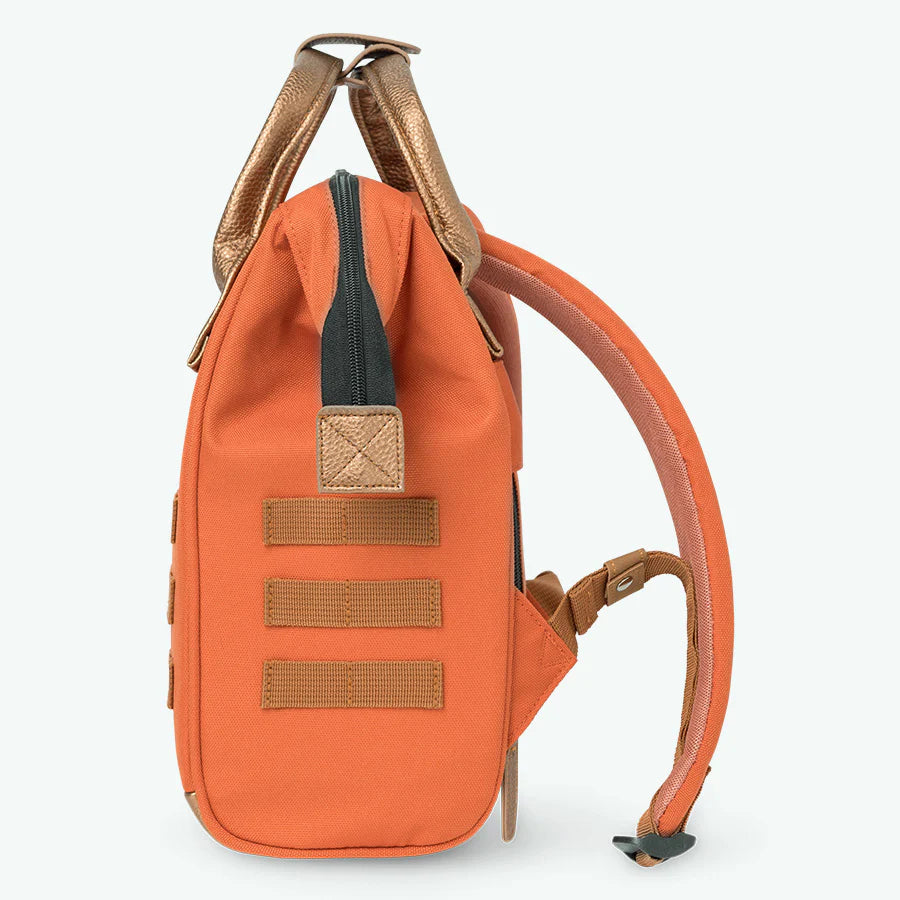 CABAIA Zaino Adventurer Small Bogota Unisex