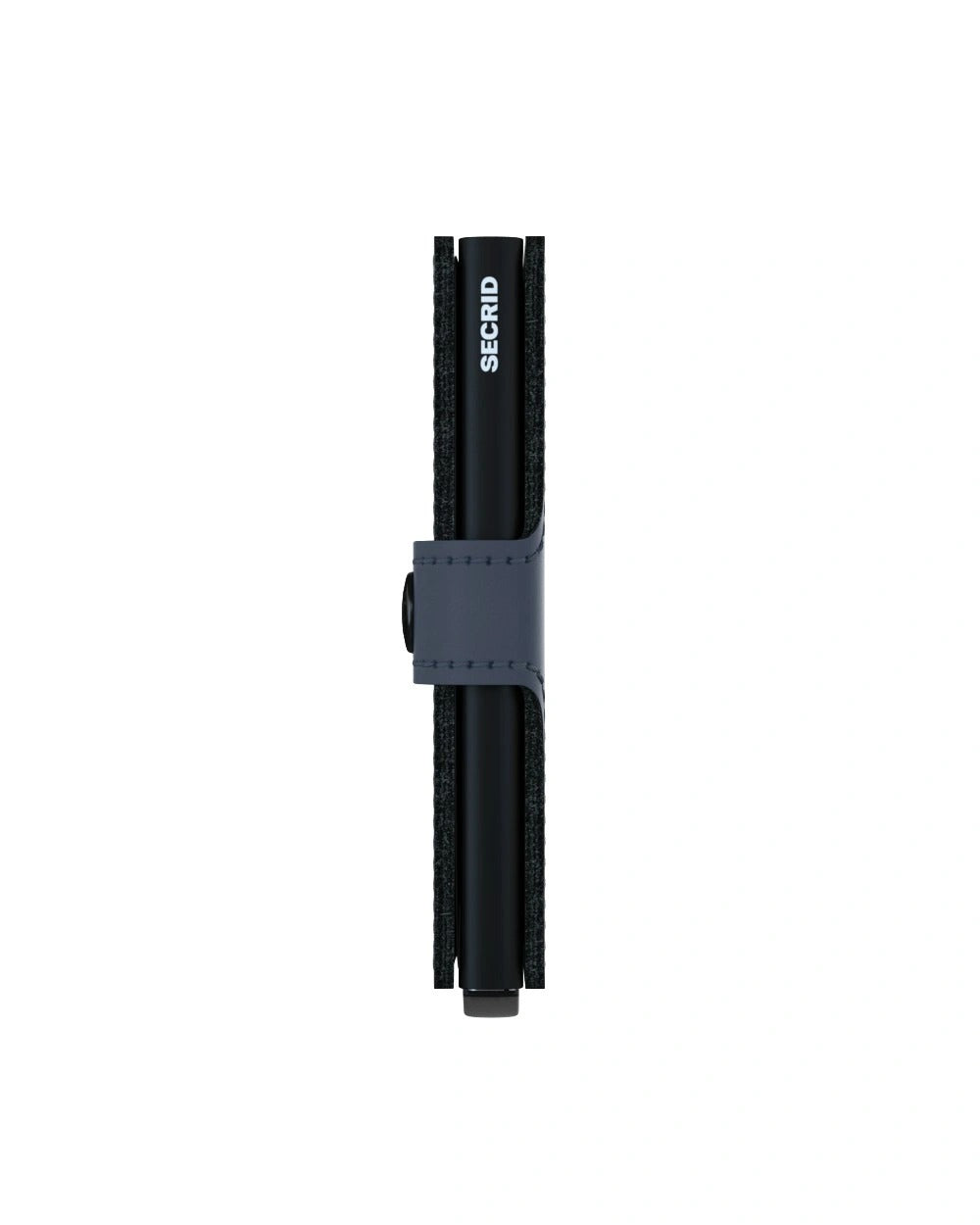 SECRID Portafoglio Miniwallet Matte MM