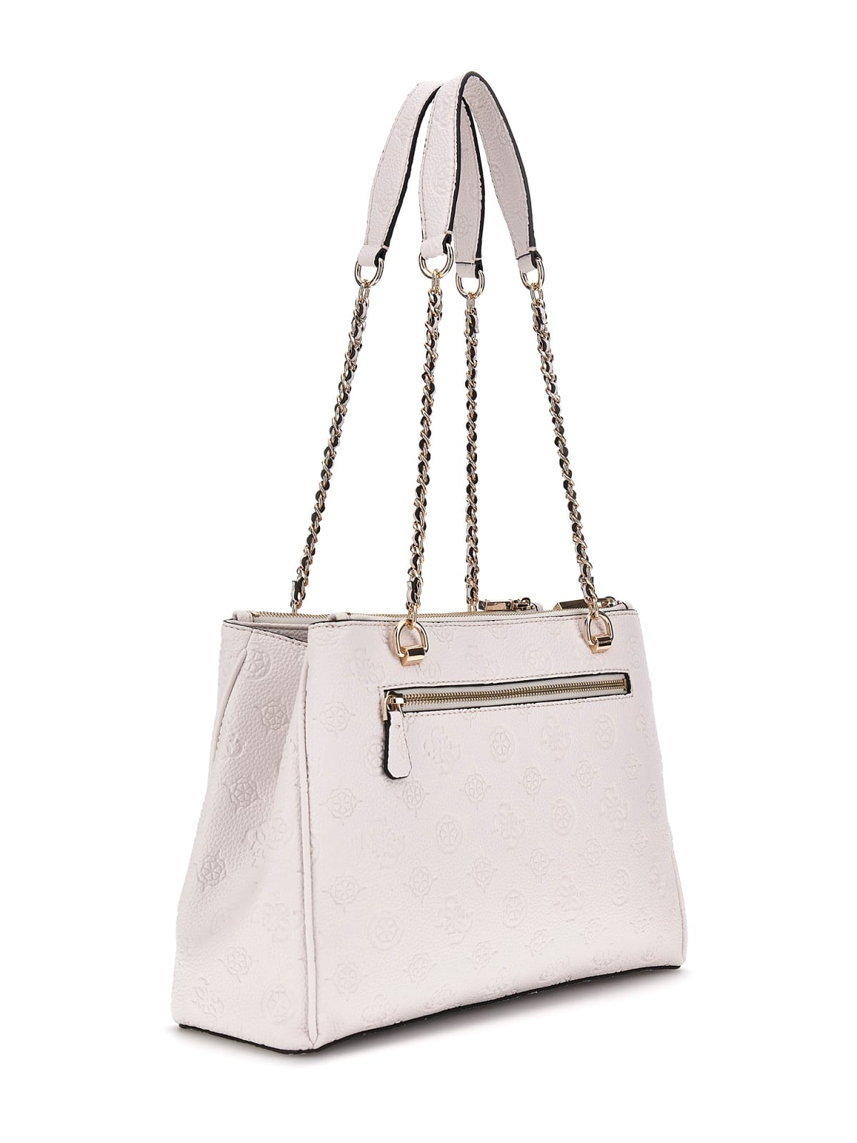 GUESS Borsa A Spalla Cresidia HWPG9349090 Donna