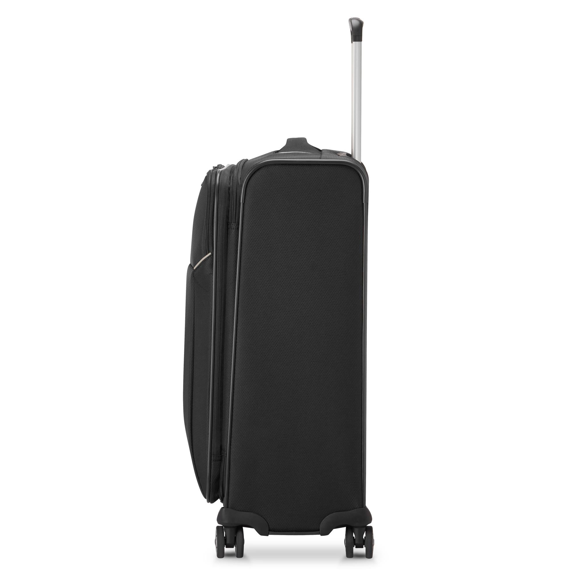 RONCATO Trolley Medio IRONIK 2.0 415302 Unisex