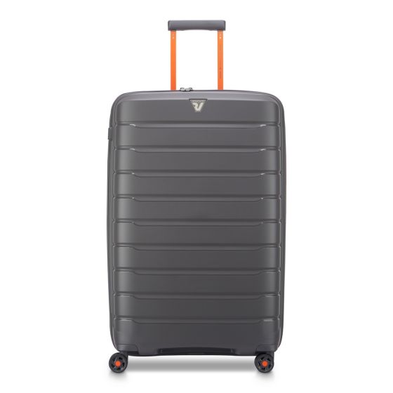RONCATO Trolley Grande  B-Flying Move 418181 Unisex