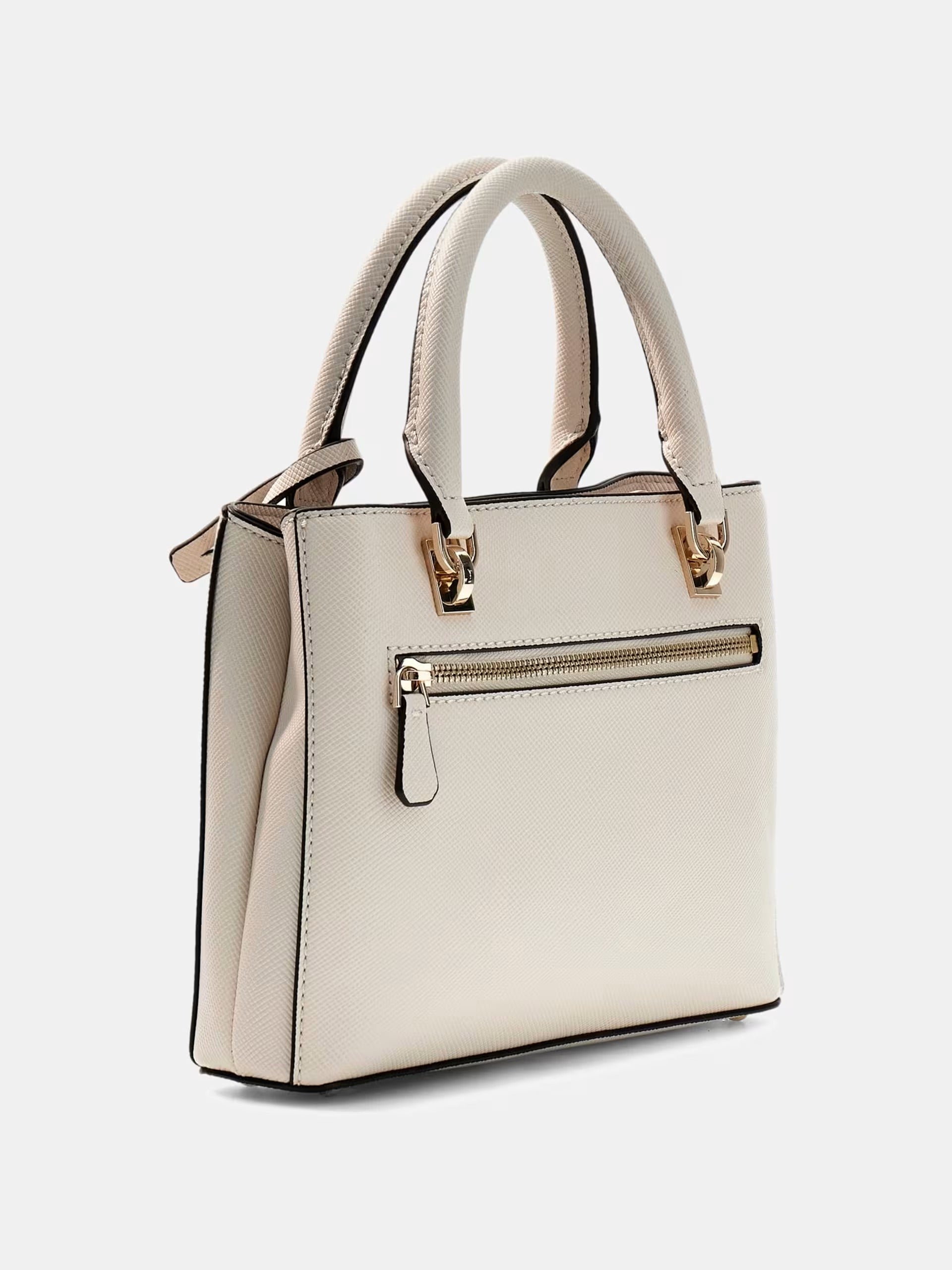 GUESS Borsa A Mano Noelle II HWZG9672050 Donna