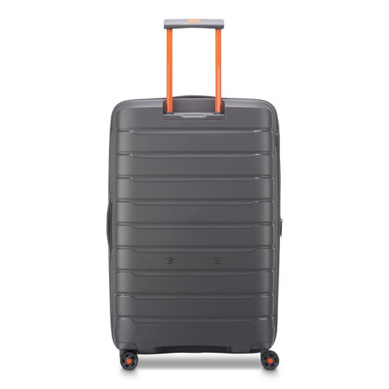 RONCATO Trolley Grande  B-Flying Move 418181 Unisex