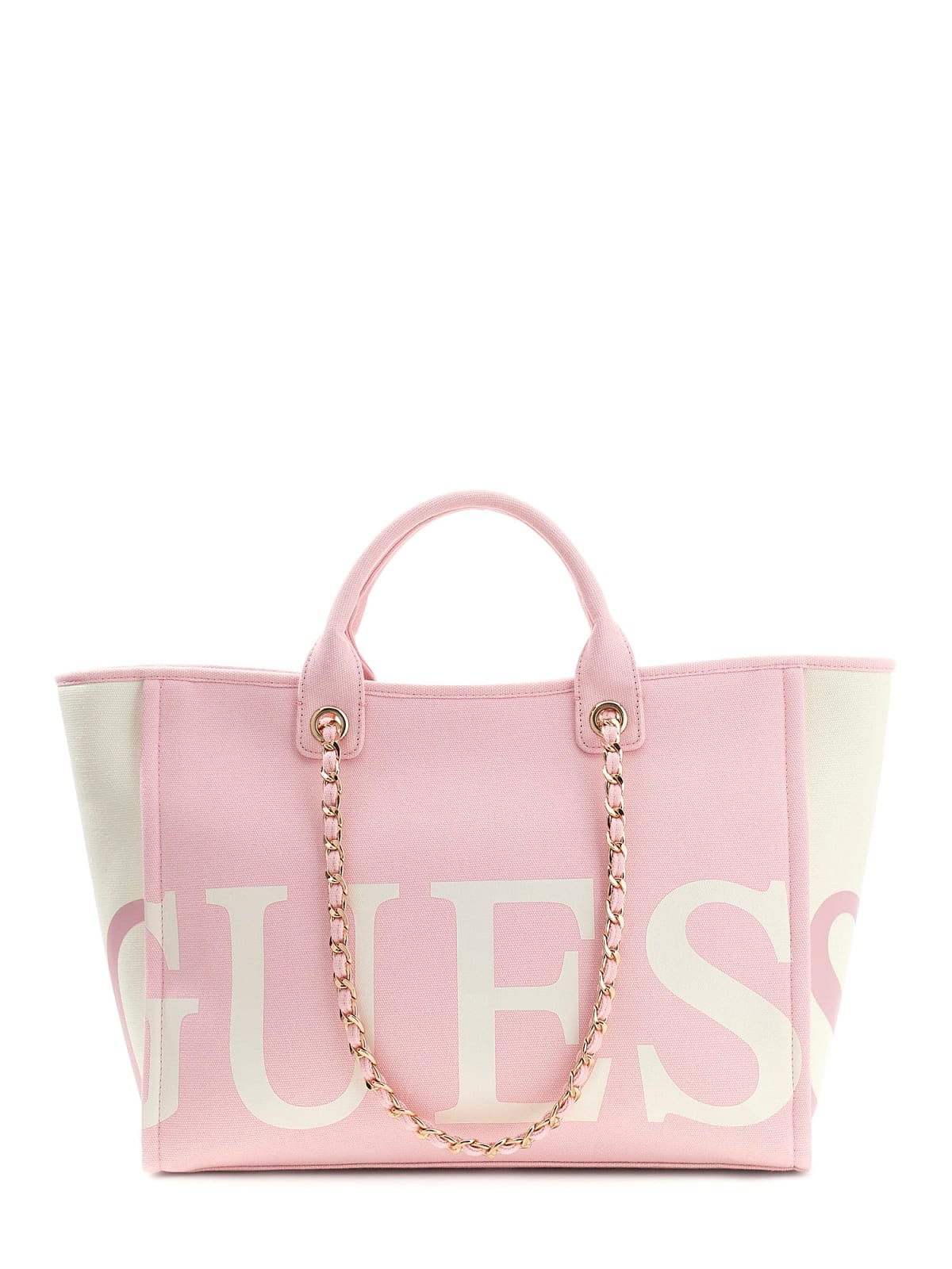 GUESS Borsa Mare E6GZ03WP750 Donna