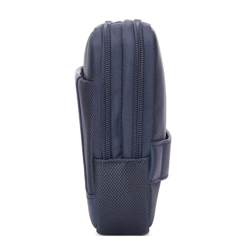 RONCATO Pochette Panama 400898 Uomo