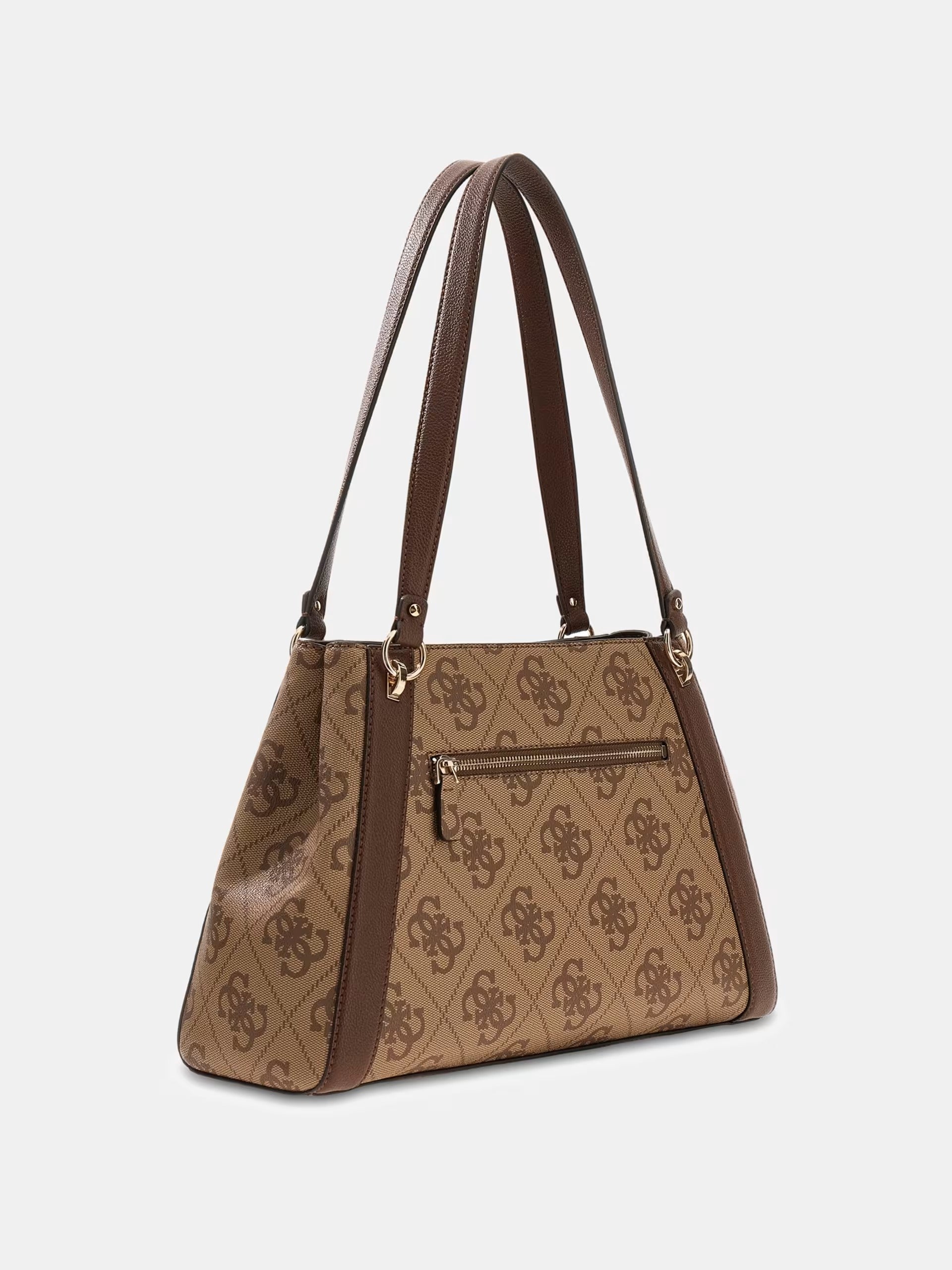 GUESS Borsa A Spalla Karnilla HWOS9901220 Donna