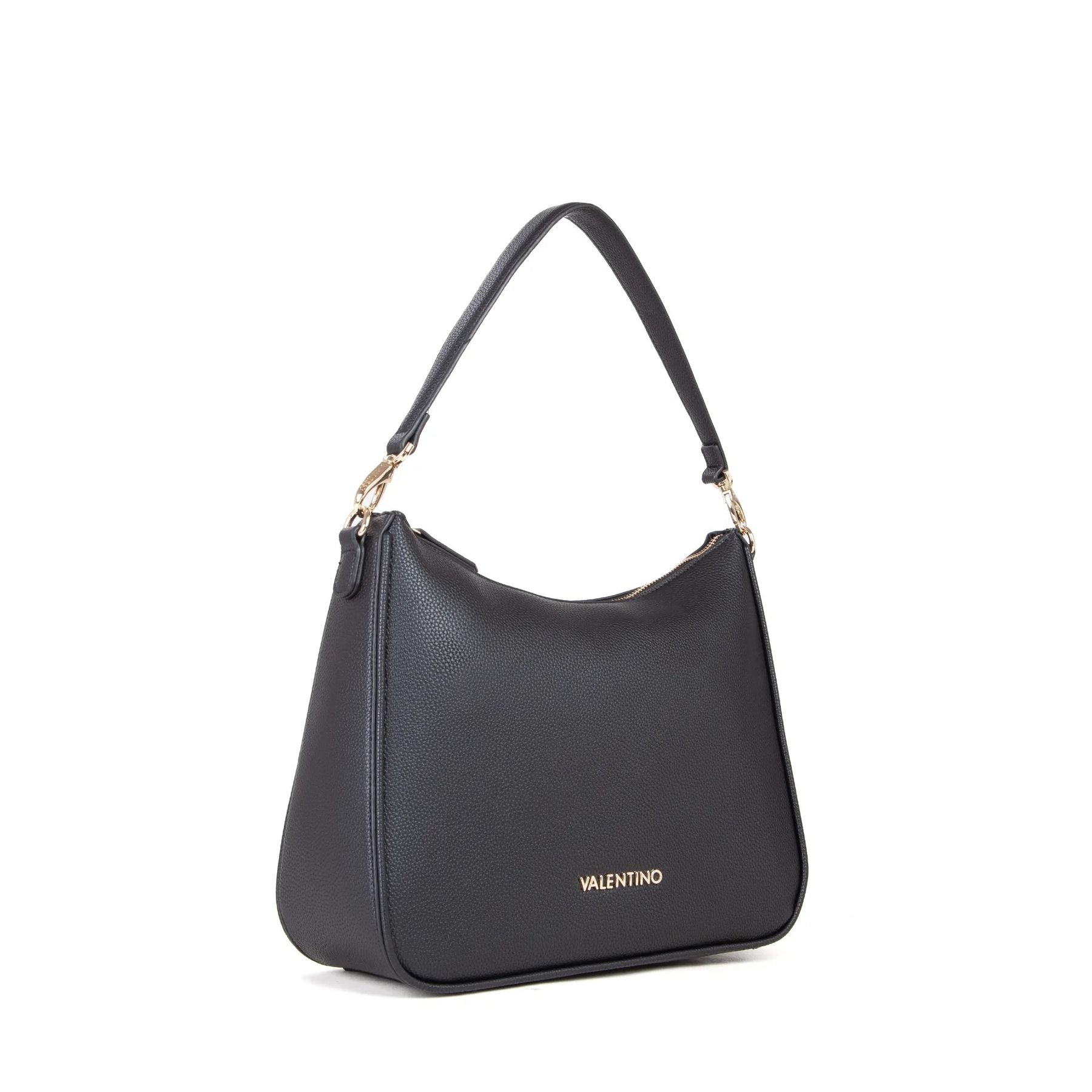 VALENTINO BAGS Borsa A Spalla Never VBS8GL07 Donna