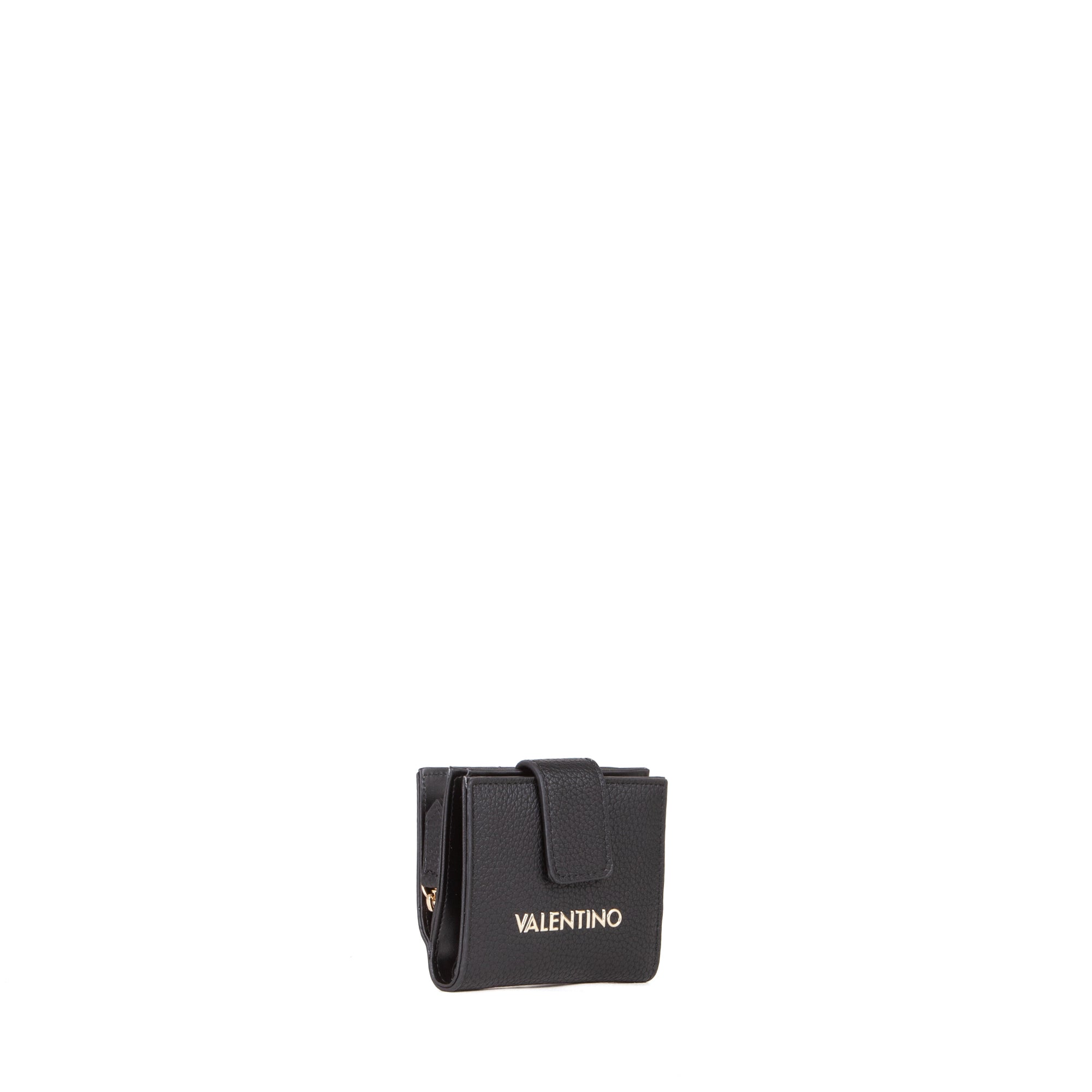 VALENTINO BAGS PORTAFOGLIO PICCOLO ALEXIA VPS5A8215 Donna