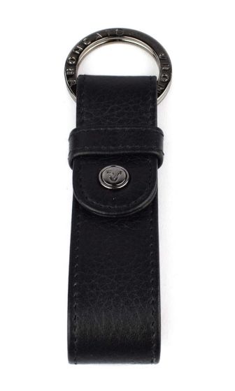 RONCATO Portachiavi Alaska 412416 Uomo