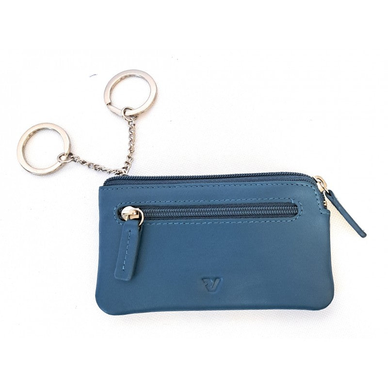 RONCATO Portafoglio Pascal 412908 Unisex