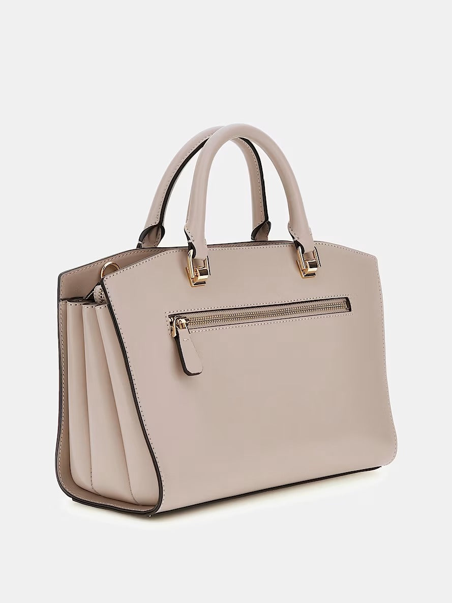 GUESS Borsa A Mano Queensland HWVG9655060  Donna