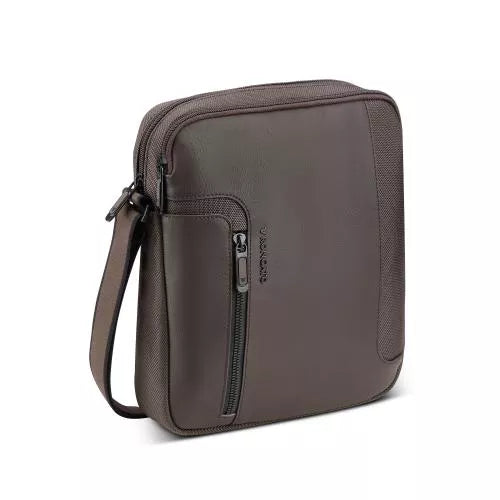 RONCATO  Tracolla Panama 4.0 400894 Uomo