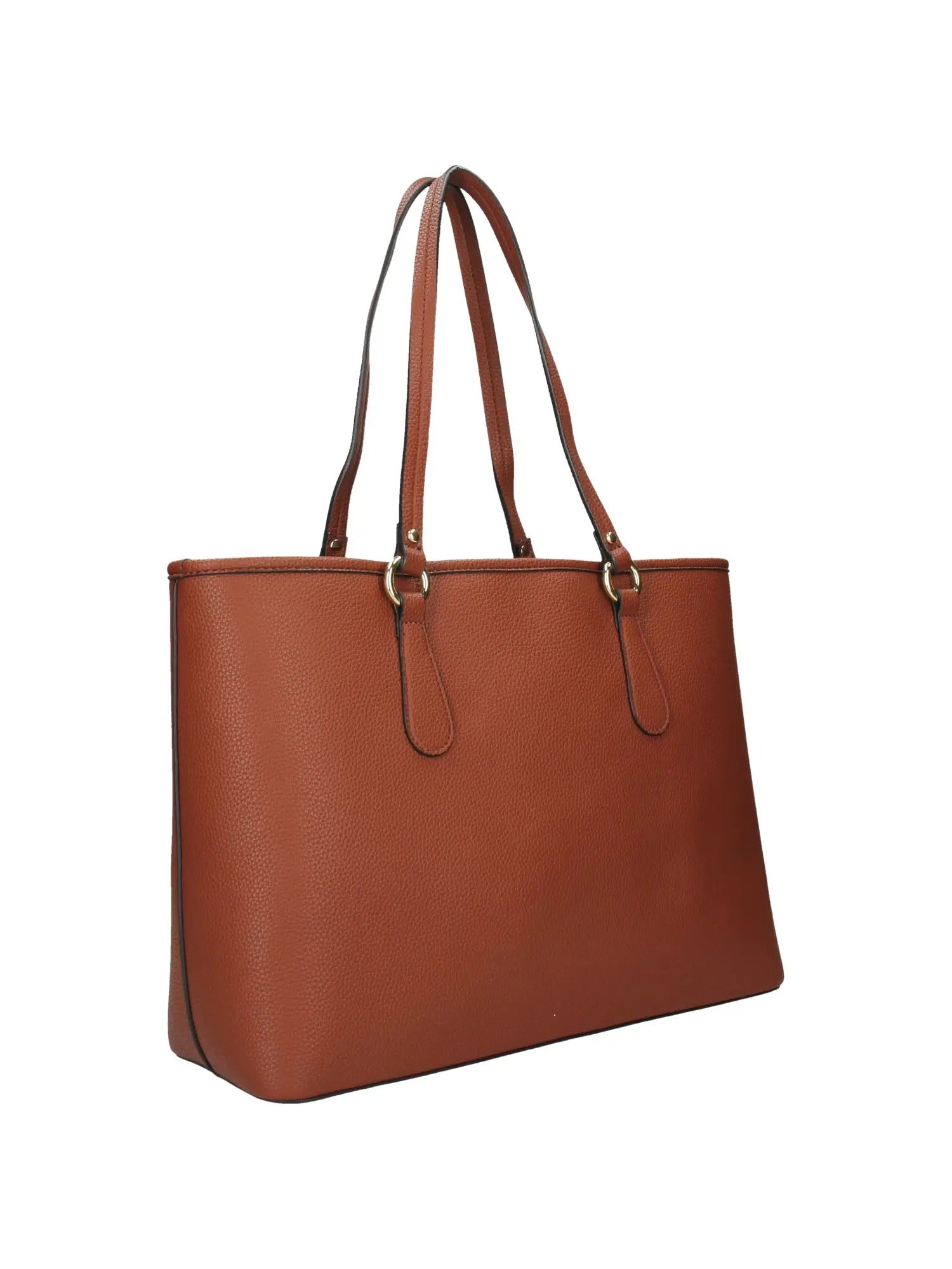 PashBAG Borsa A Spalla Janine 16167-LIK-W4B-P Donna