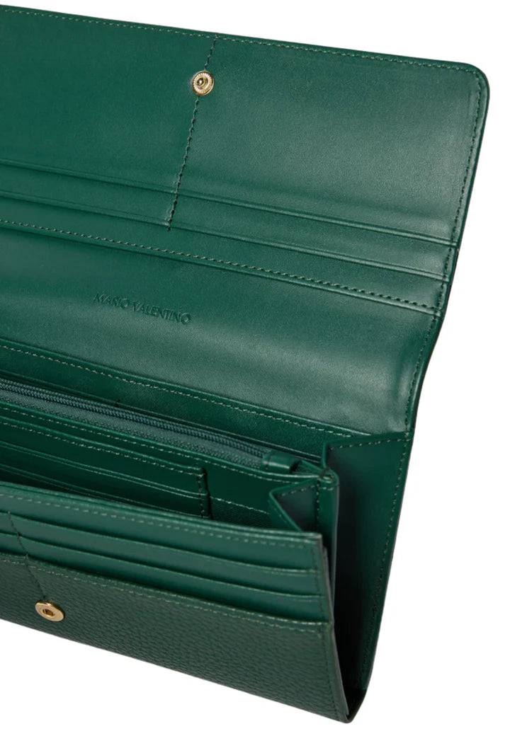 VALENTINO BAGS Portafoglio Alexia VPS5A8113 Donna