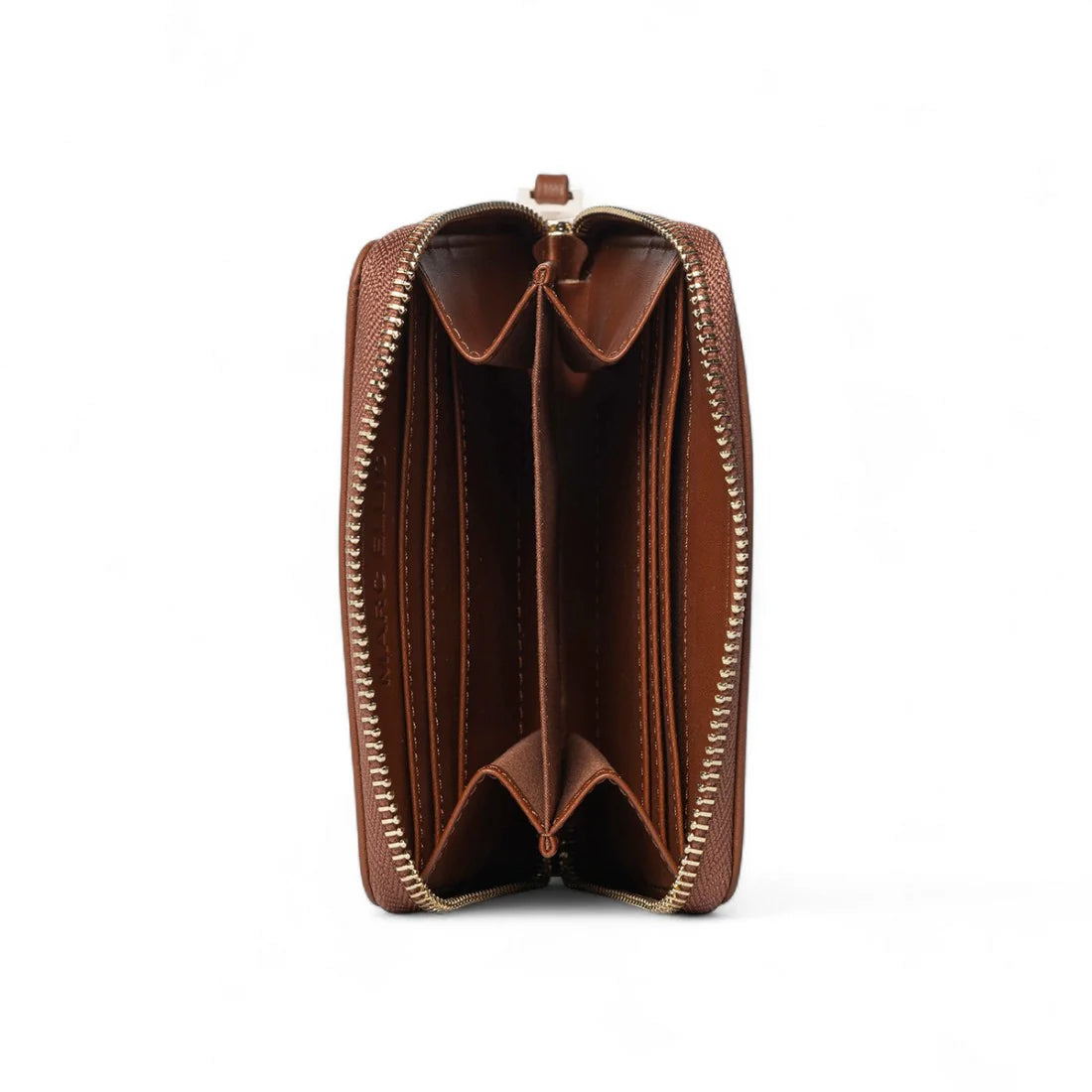 MARC ELLIS Portafoglio Luna Wallet DO Donna
