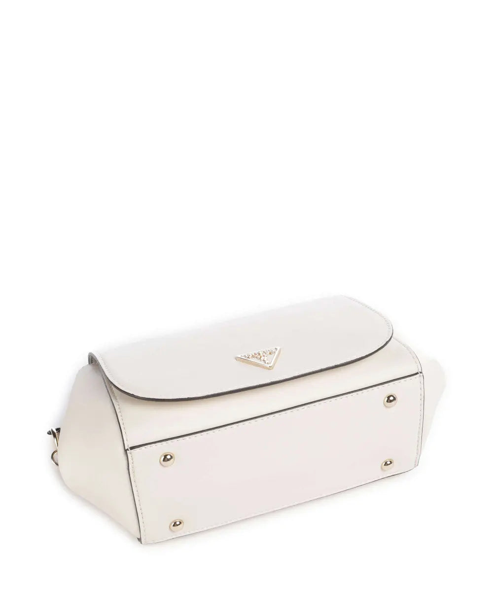 GUESS Borsa A Tracolla Talent  HWNG9669210 Donna