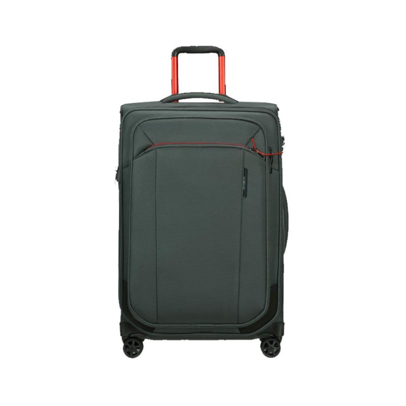 SAMSONITE Trolley Medio RESPARK 143330 Unisex
