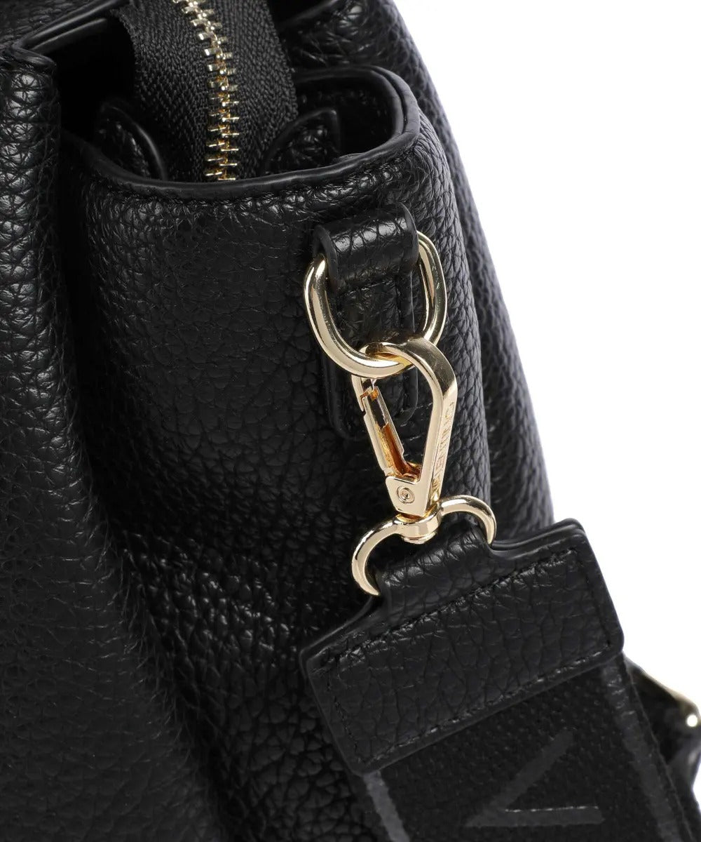 VALENTINO BAGS Borsa A Spalla Blossom Re VBS8P201 Donna