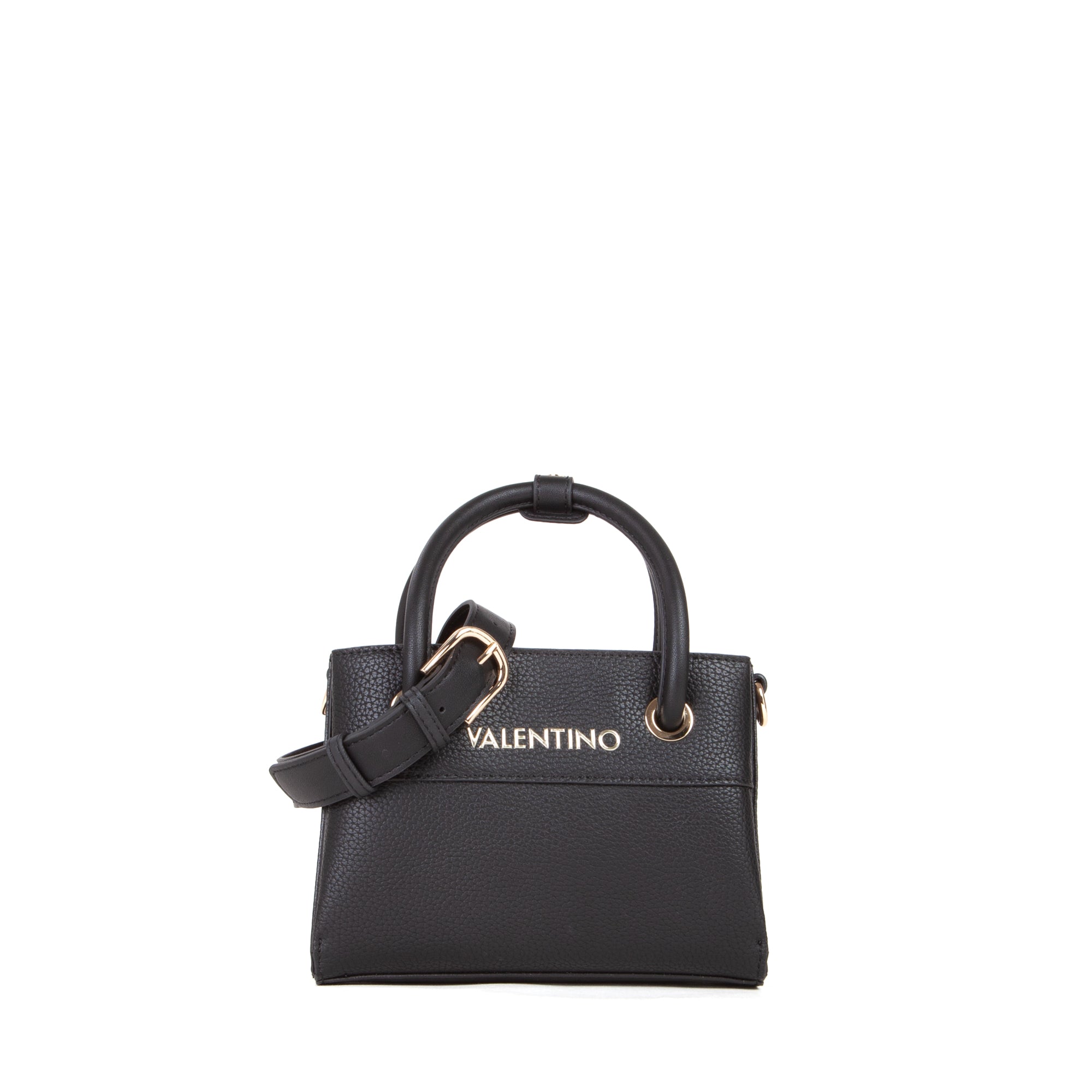 VALENTINO BAGS Minibag A Mano Alexia  VBS5A805 Donna