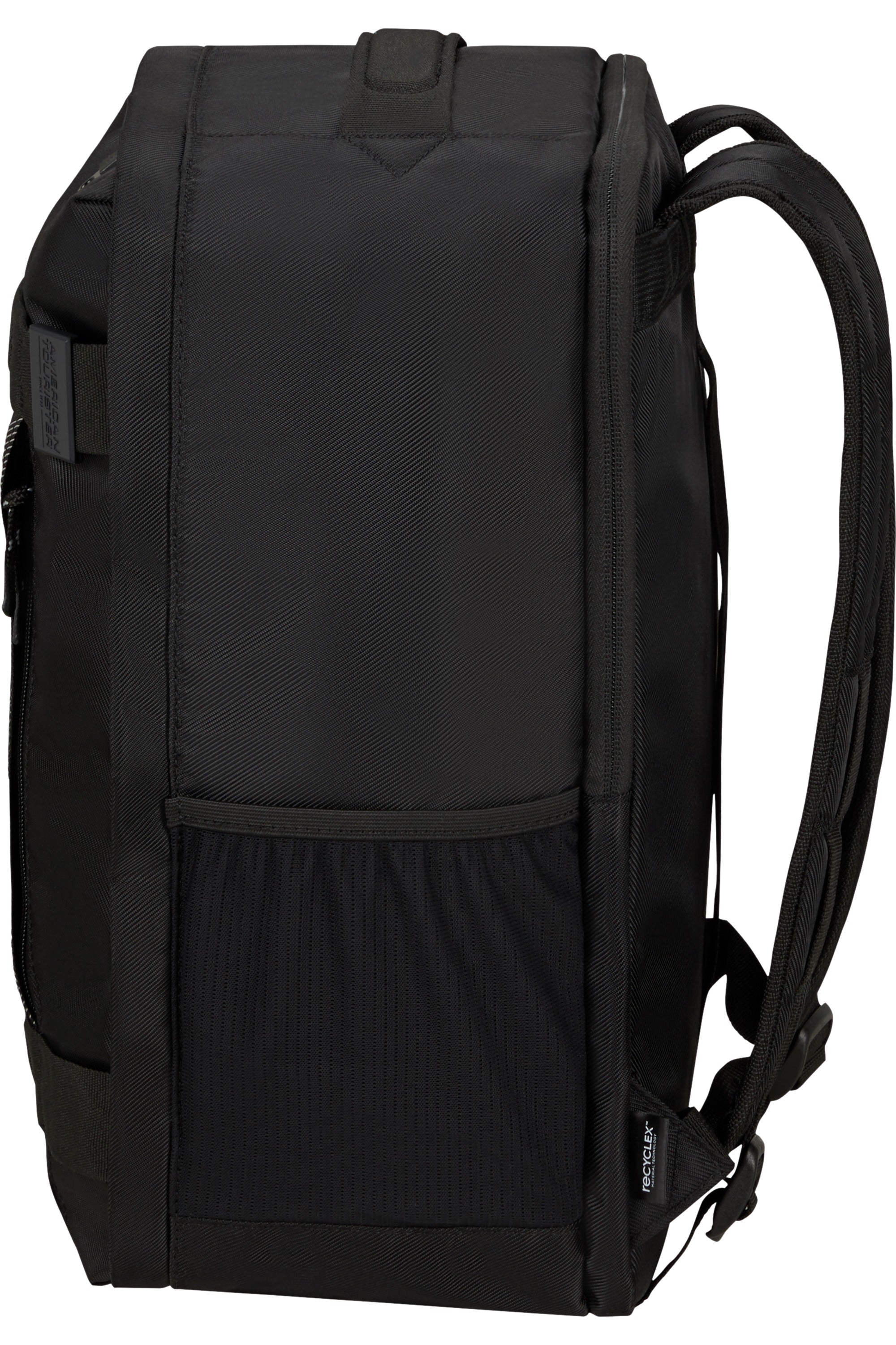 AMERICAN  TOURISTER Zaino Cabina Urban Track 147626