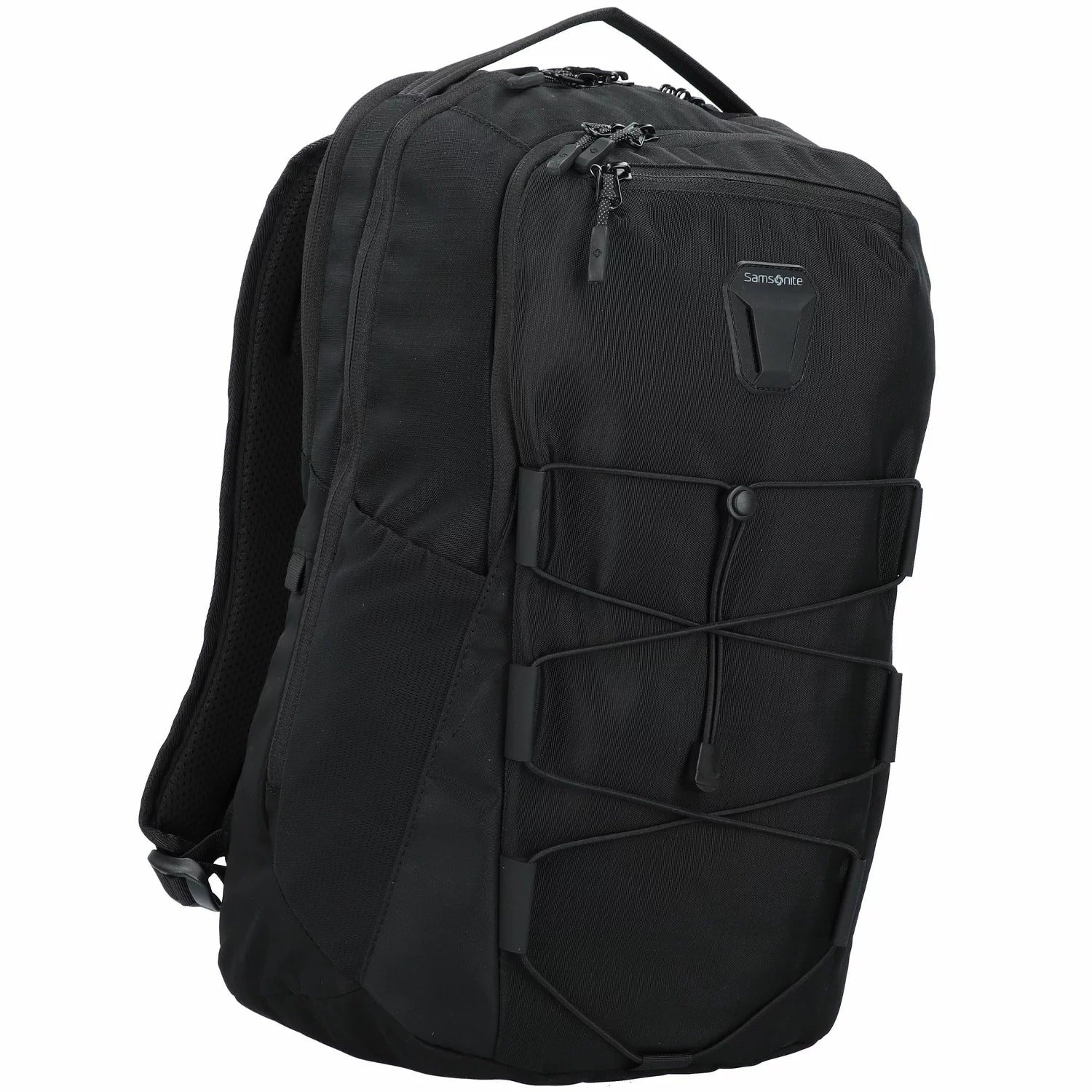 AMERICAN  TOURISTER Zaino Dye-Namic 146459