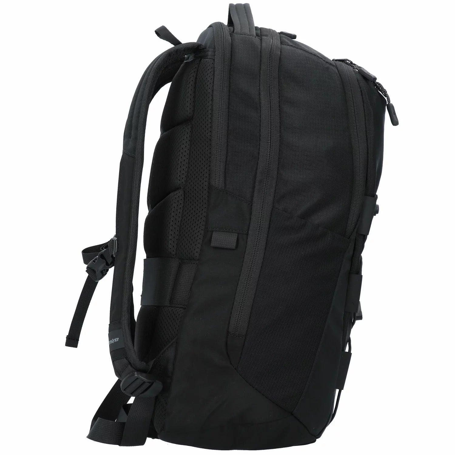 AMERICAN  TOURISTER Zaino Dye-Namic 146459