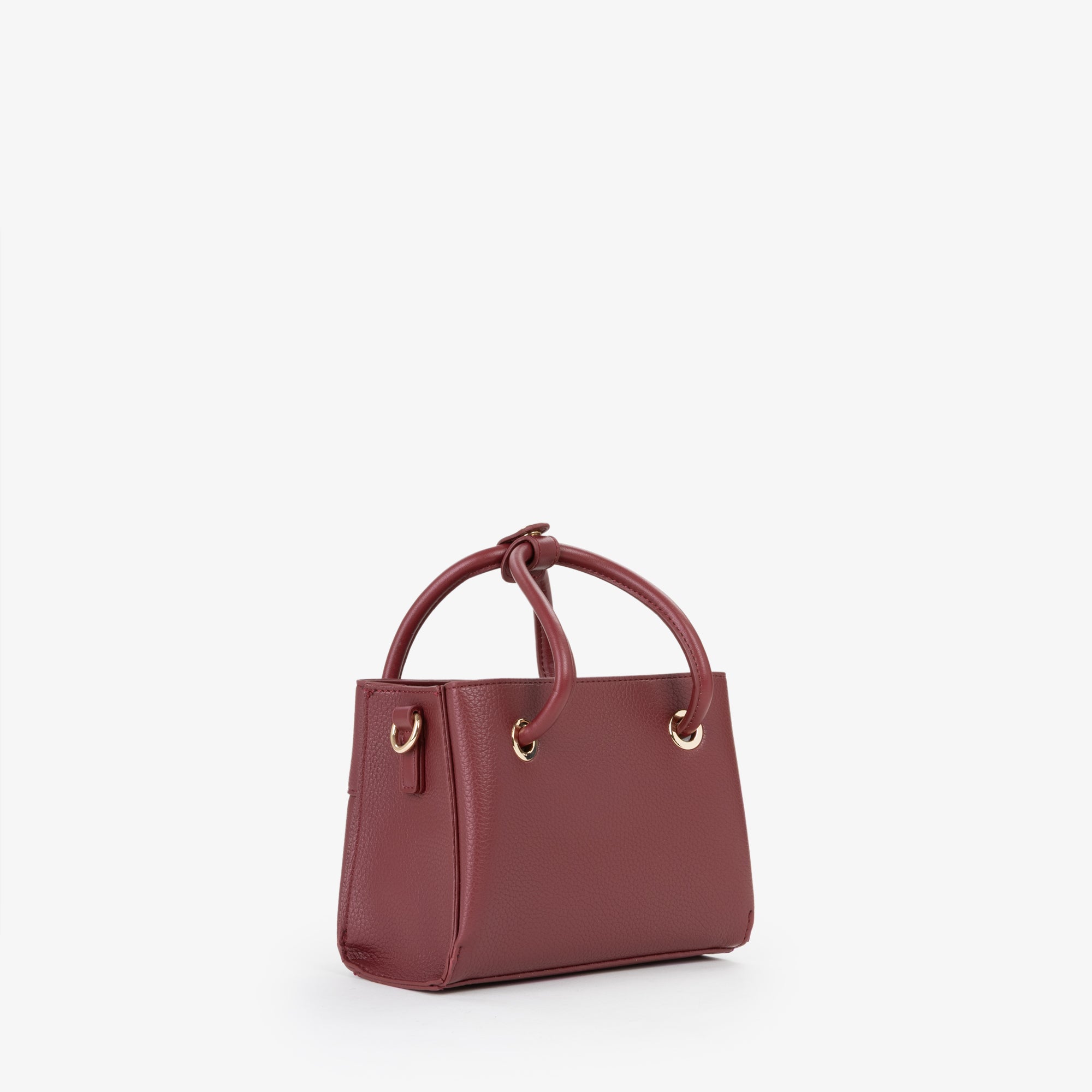 VALENTINO BAGS Minibag A Mano Alexia  VBS5A805 Donna