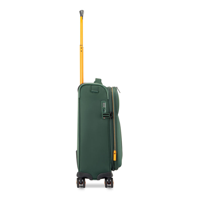 RONCATO Trolley Cabina Move 415353 Unisex