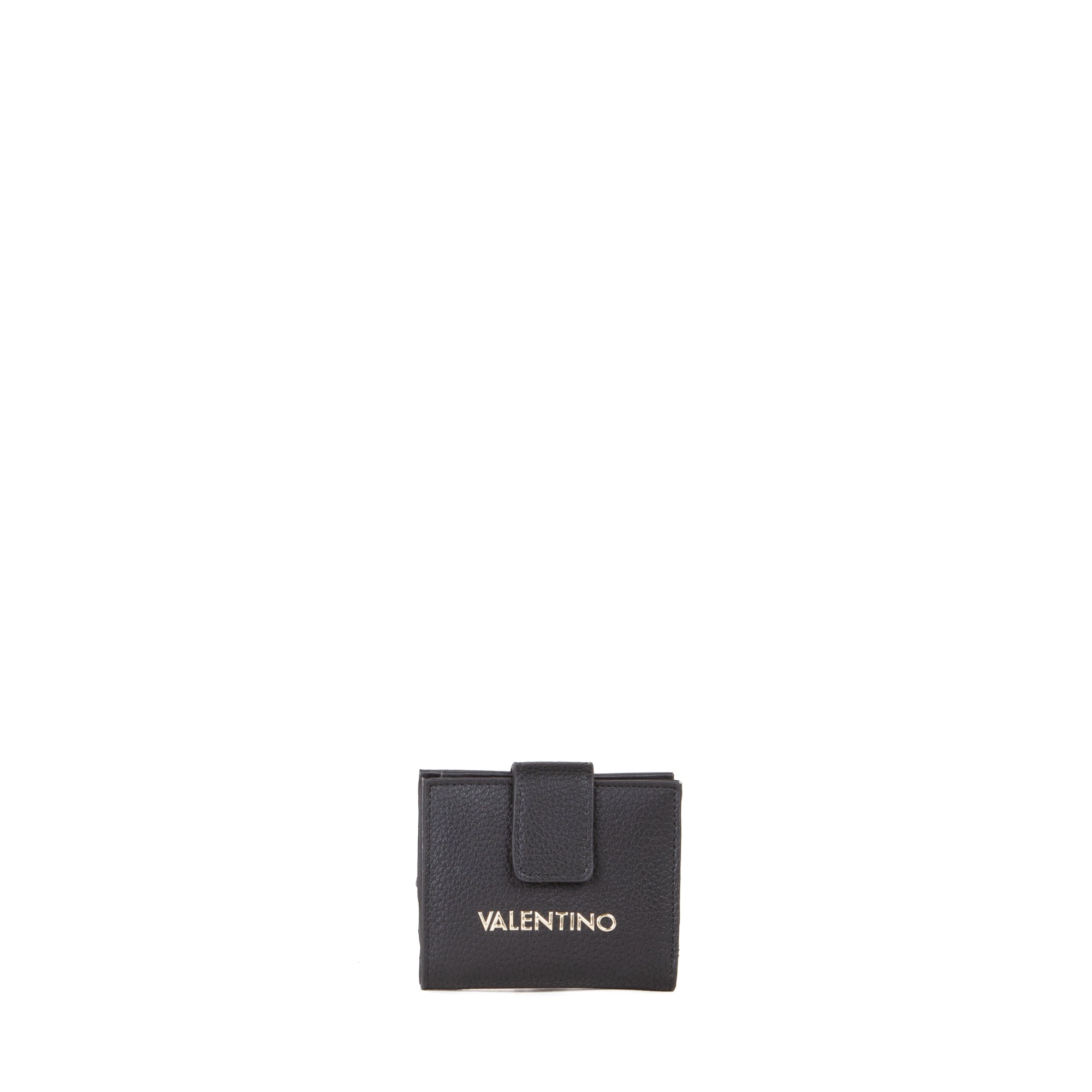 VALENTINO BAGS PORTAFOGLIO PICCOLO ALEXIA VPS5A8215 Donna
