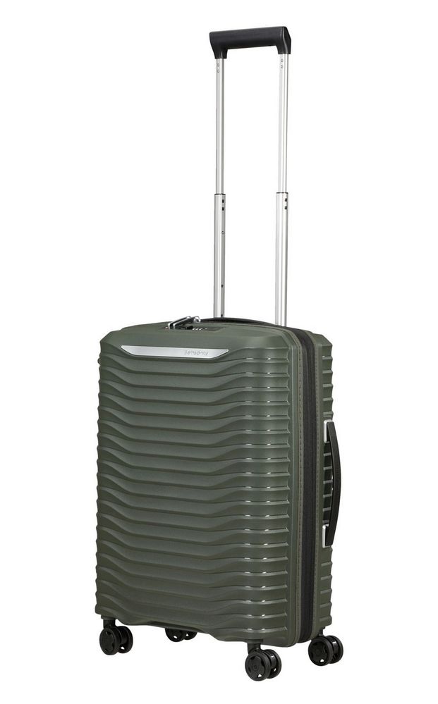 SAMSONITE Trolley Cabina UPSCAPE 143108 Unisex