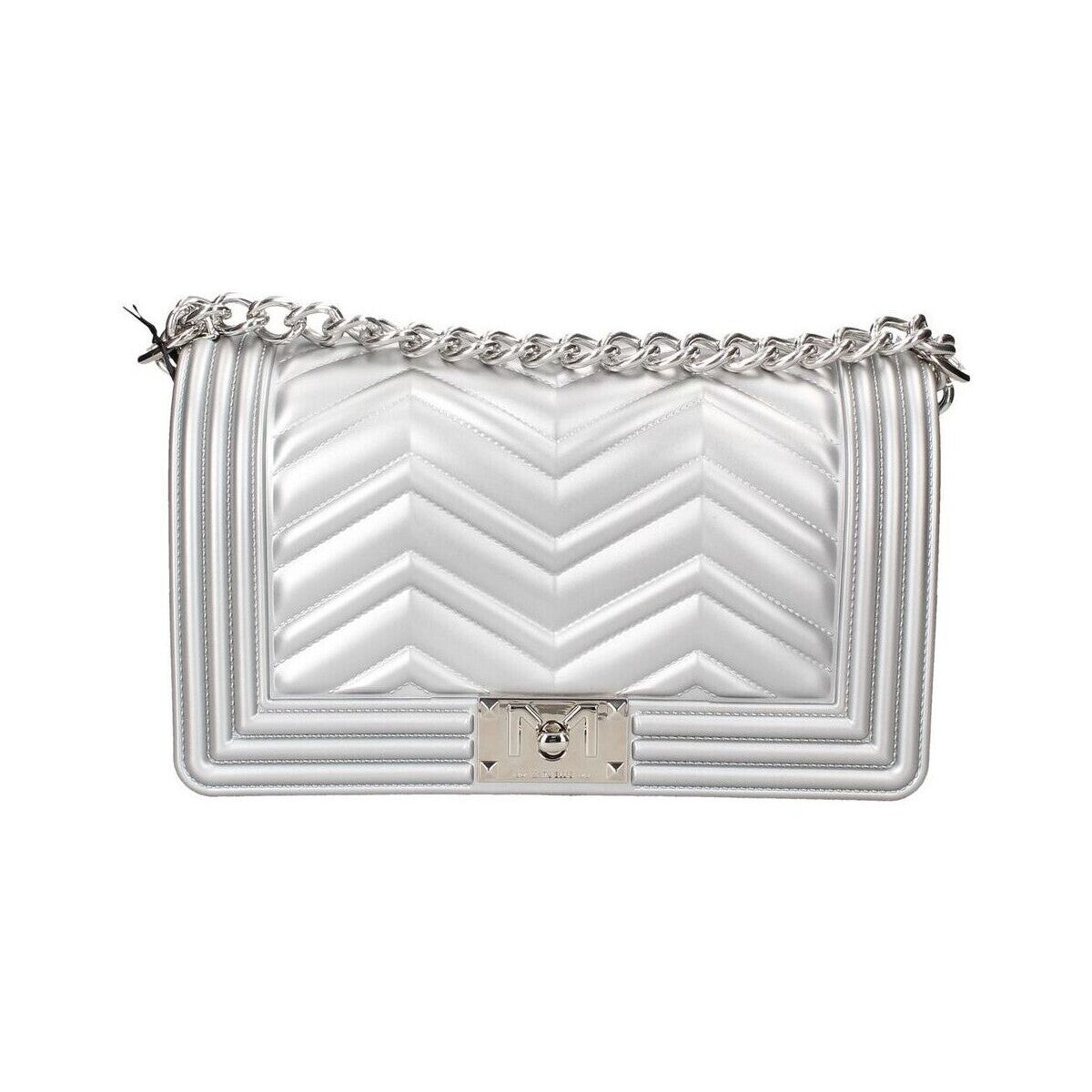 MARC ELLIS Borsa FLAT M MANHATTAN_24