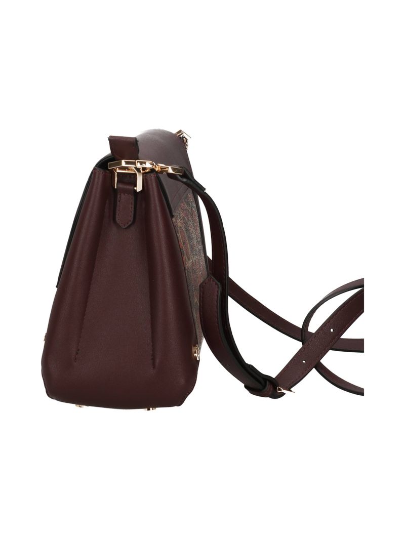 GATTINONI Borsa A Tracolla Teodosia  BINTD8356WZT Donna