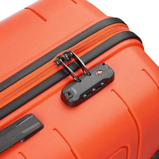 RONCATO MODO Trolley Cabina Espandibile Supernova 2.0 422023 Unisex