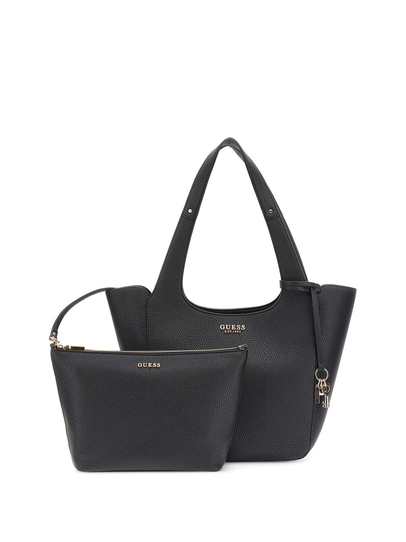 GUESS Borsa A Spalla Calista HWBG7334220 Donna