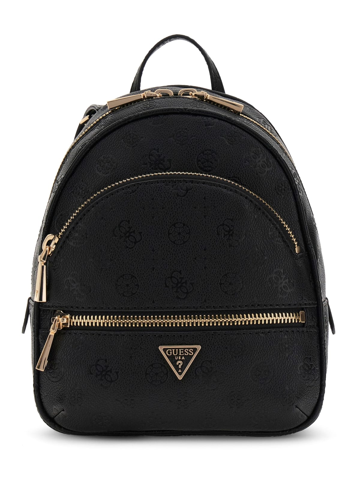 GUESS Zaino Manhattan II HWPD7118320 Donna
