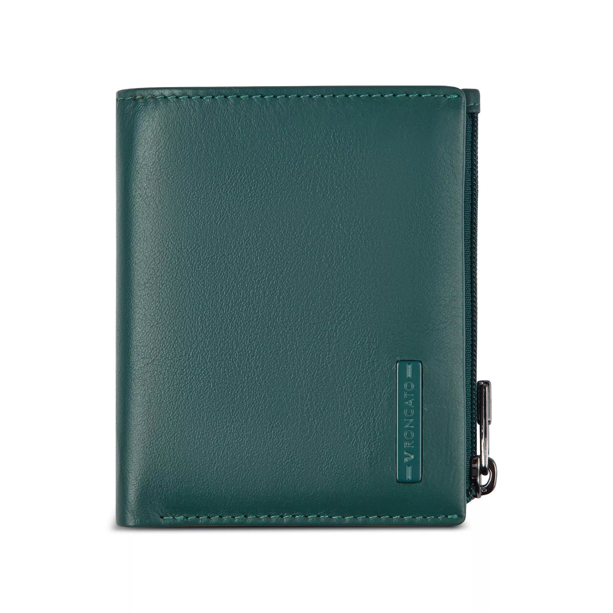 RONCATO Portafoglio Detroit  410234 Uomo