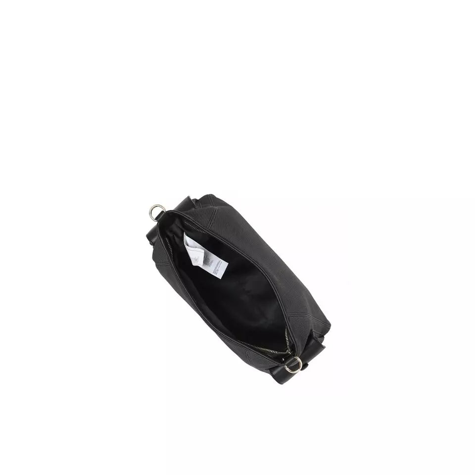BY BYBLOS Borsa A Spalla Mary BYBS69B03 Donna