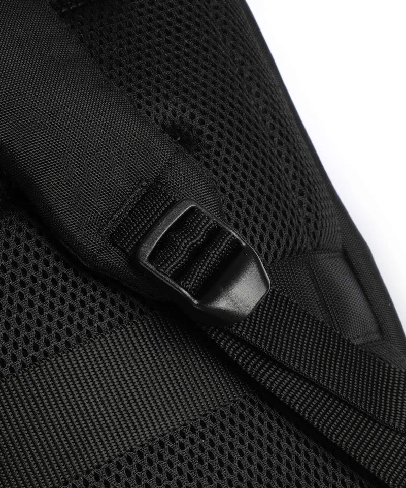 SAMSONITE Zaino M Guardit 155196 Unisex