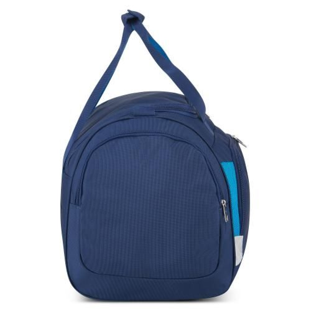 RONCATO Borsone City Break 414605