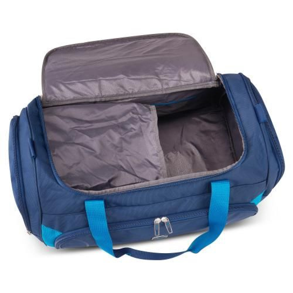 RONCATO Borsone City Break 414605