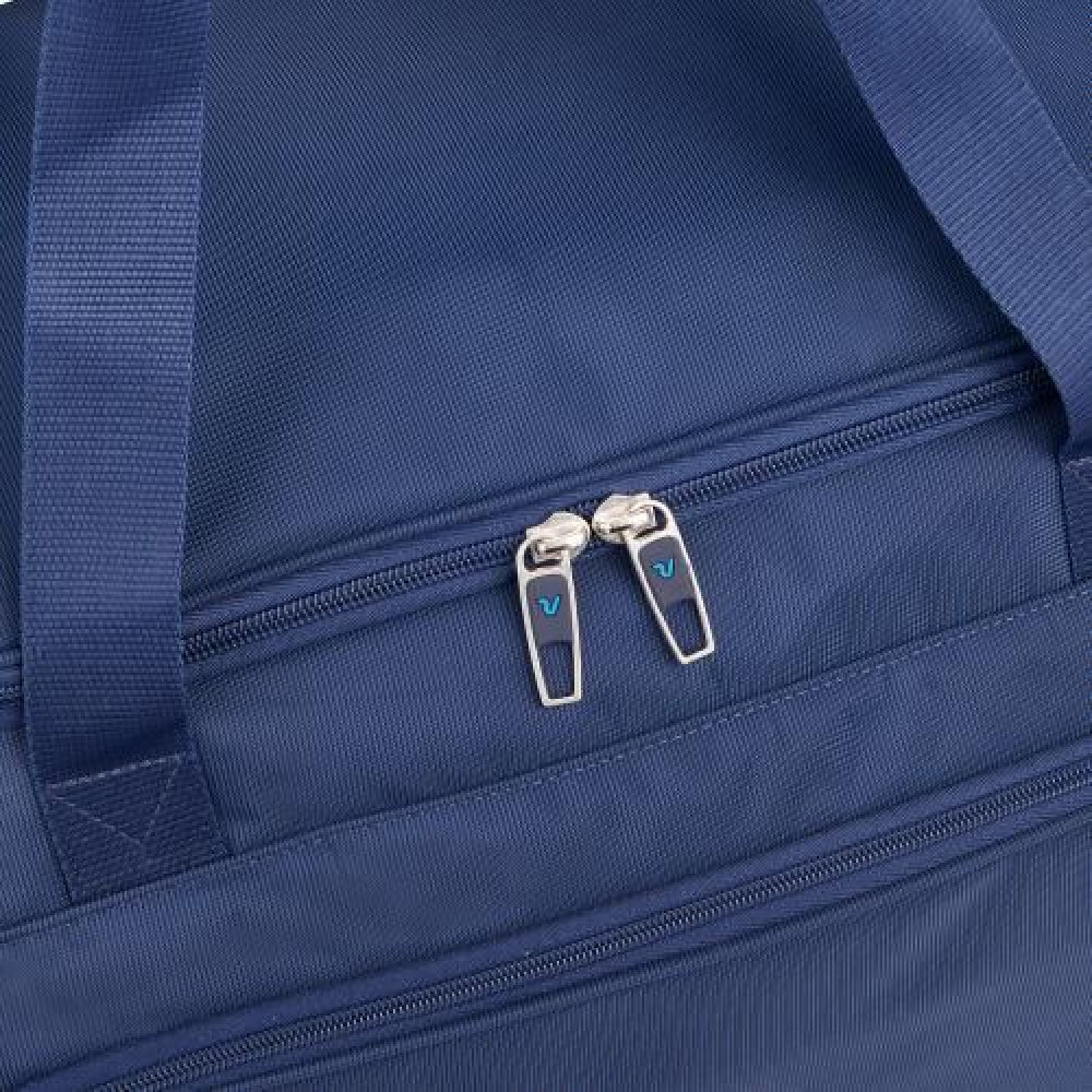 RONCATO Borsone City Break 414605