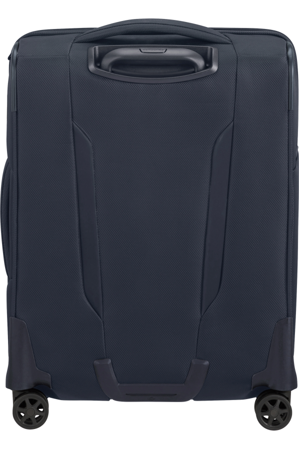 SAMSONITE Trolley Cabina Respark 143329 Unisex