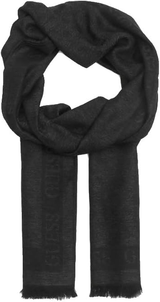 GUESS Foulard Tabata AW9451MOD03