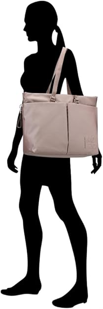 MANDARINA DUCK Borsa A Spalla MD20 P10QMT42 Donna